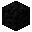 Kohleblock — Minecraft-Block